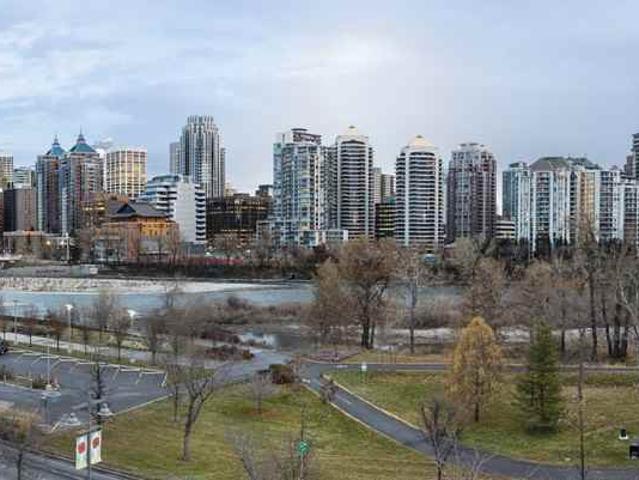 Apartment for rent in Northwest, Alberta