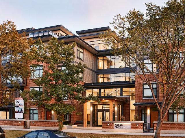 Apartment for rent in Northwest, Alberta