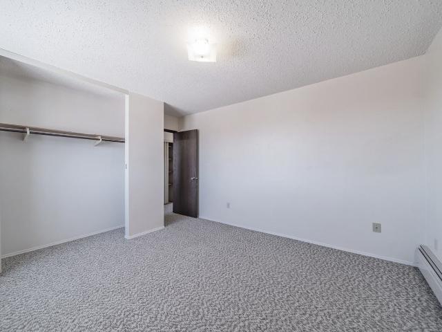 Apartment for rent in Wainwright, Alberta