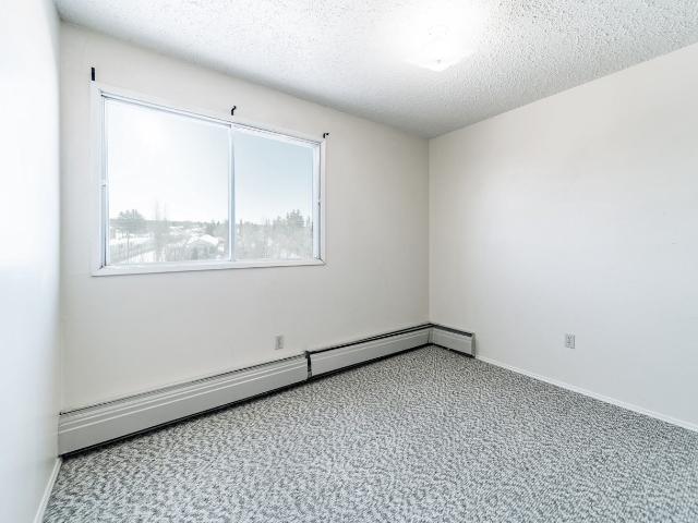 Apartment for rent in Wainwright, Alberta