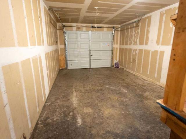 Apartment for rent in Post Falls, Idaho