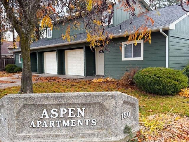 Apartment for rent in Post Falls, Kootenai County