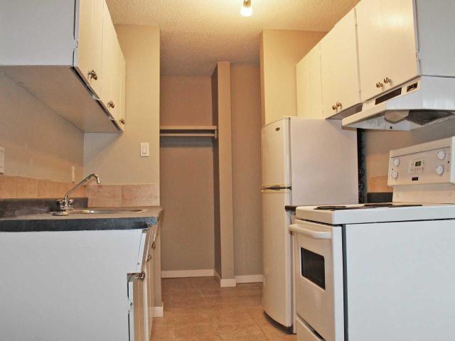 Apartment for rent in Wedgewood, Alberta