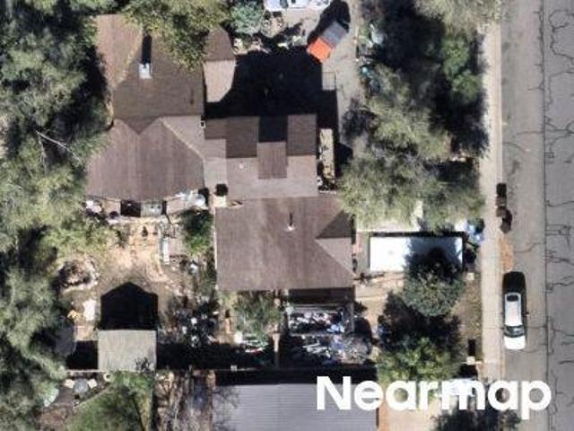 House for sale in Garfield, Colorado