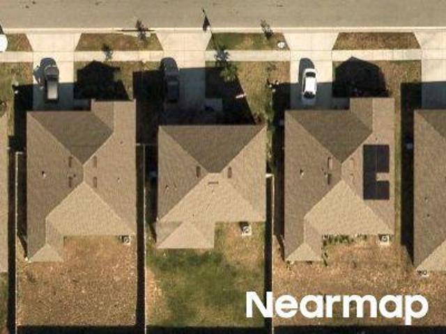 House for sale in Davenport