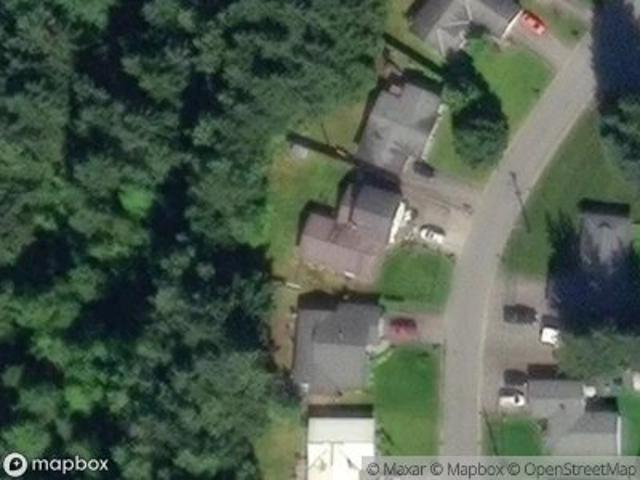 House for sale in Mendenhaven, Juneau