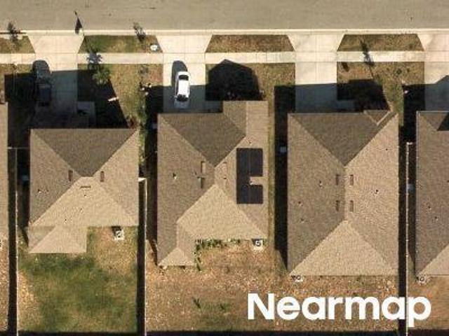 House for sale in Davenport, Florida