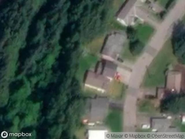 House for sale in Juneau