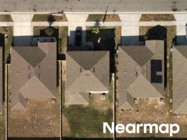 Property for sale in Davenport, Polk County