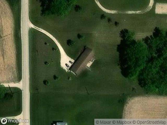 House for sale in Postville, Iowa