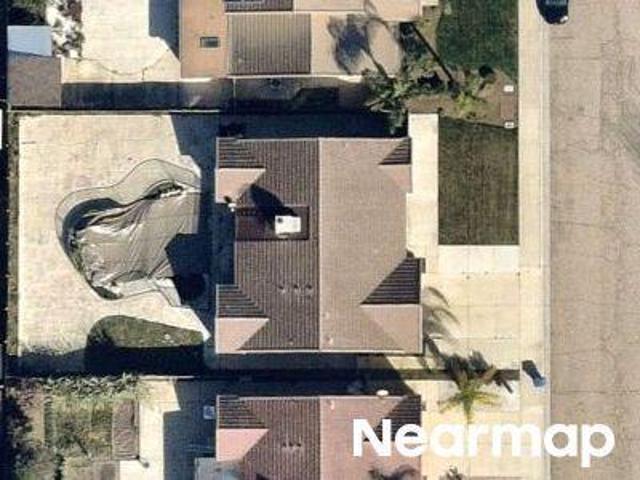House for sale in Fowler, California