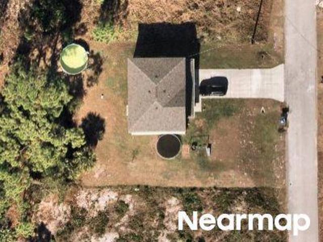 House for sale in Lehigh Acres, Florida
