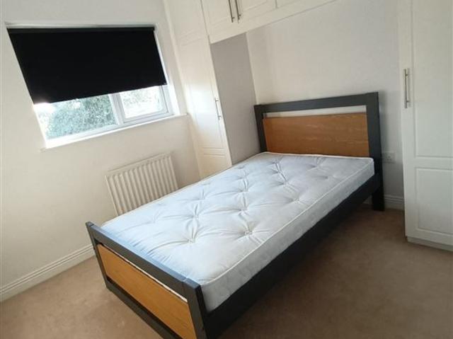 House to rent in Blanchardstown, North Tipperary