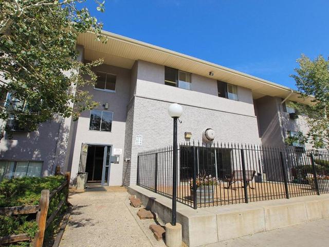 Apartment for rent in Colorado Springs, Colorado