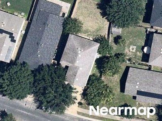 House for sale in Colorado Crossing, Austin