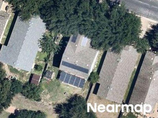 House for sale in Austin, Texas