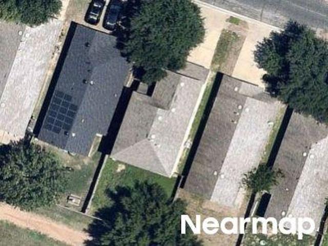 House for sale in Austin, Texas