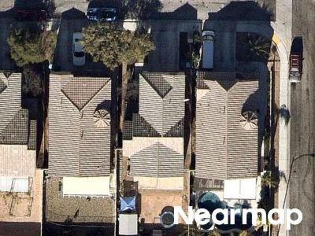 House for sale in Nevada