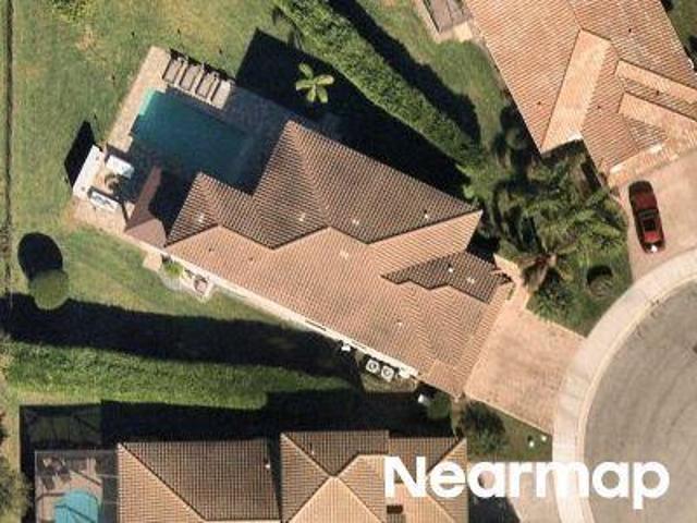 House for sale in Naples, Florida