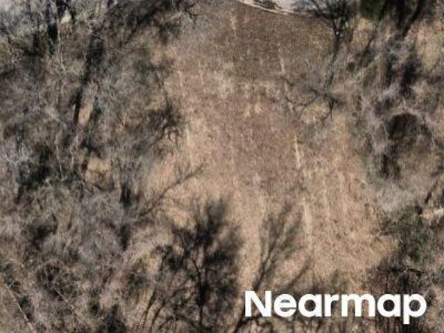 House for sale in Collinsville, Illinois