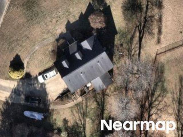 House for sale in Adger, Alabama