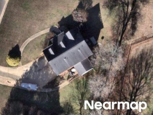 House for sale in Adger, Alabama