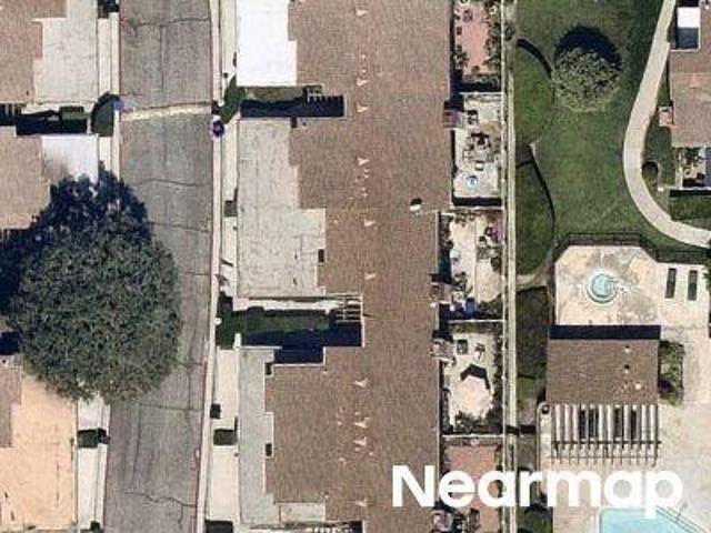 Property for sale in Santa Fe Springs, California
