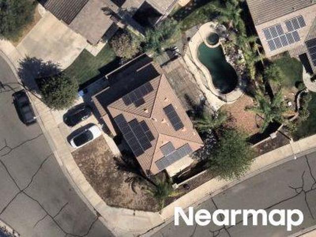 House for sale in Menifee, Riverside County