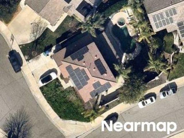 House for sale in Menifee, California