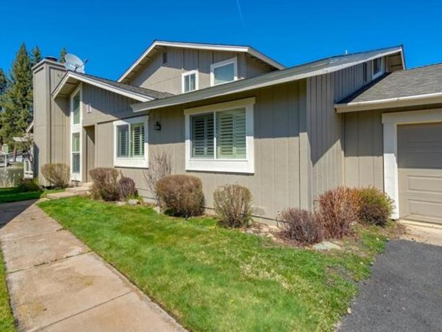 House for sale in California