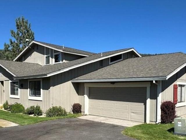 House for sale in California