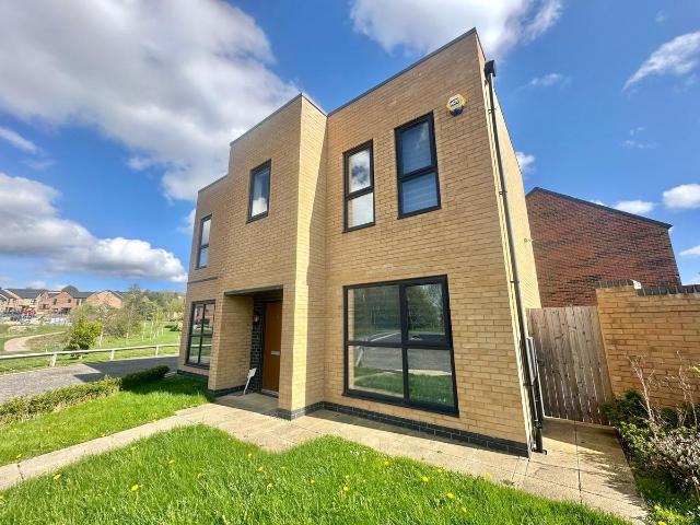 House for rent in North Side, Birtley