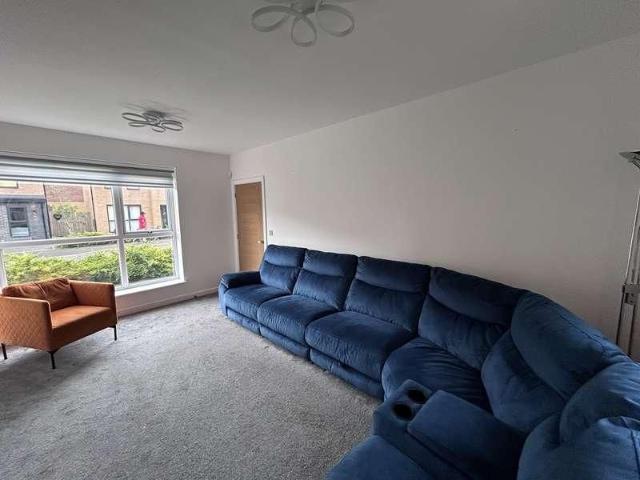 House for rent in North Side, Birtley