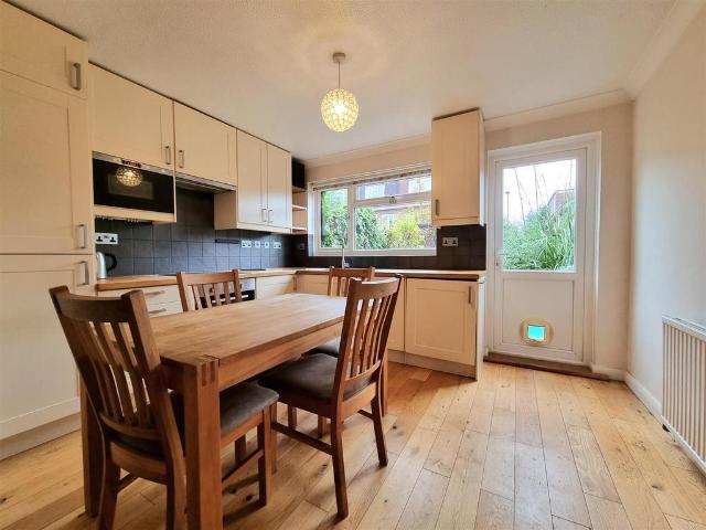 House for rent in London Borough of Ealing, Greater London