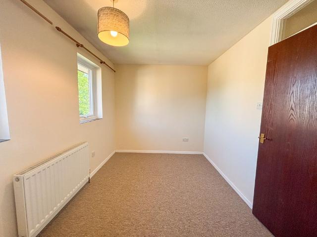 House for rent in Barway, Cambridgeshire