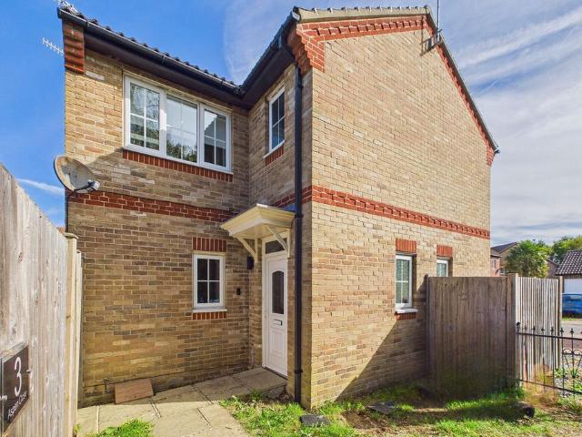 House for rent in Clapham, West Sussex