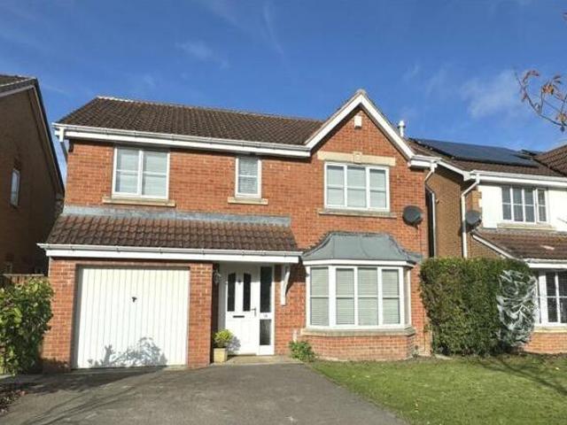 House for sale in Thinford