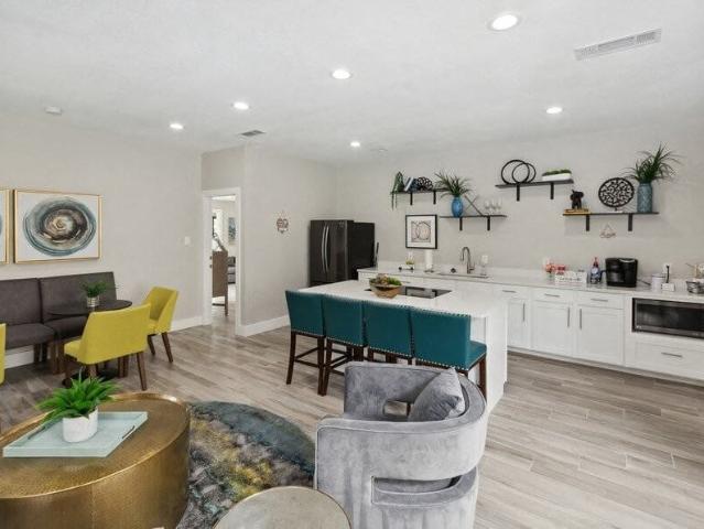 Apartment for rent in Arlington, Texas