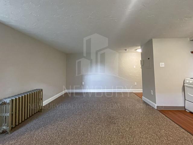 Apartment for rent in Pennsylvania