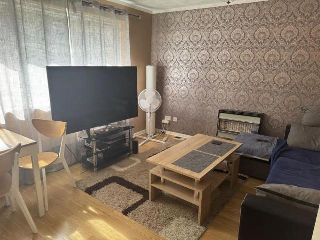 Apartment for rent in Potters Corner, East Midlands