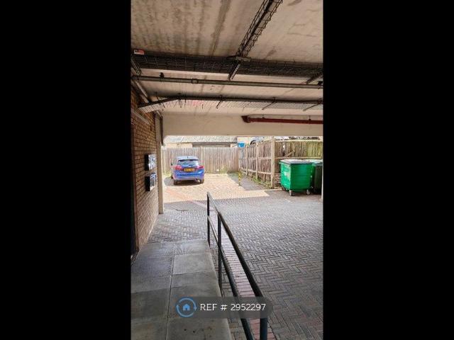 Apartment for rent in Greater London
