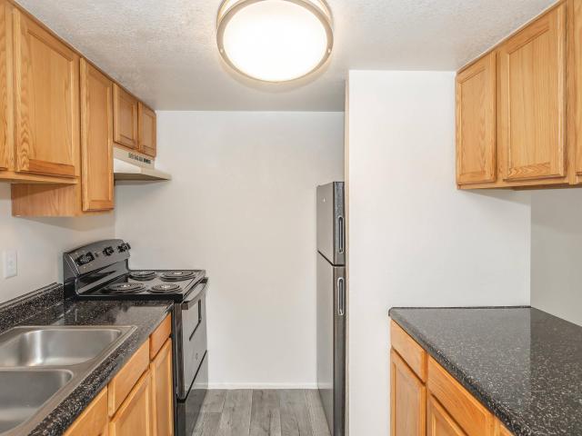 Apartment for rent in Casa Grande, Arizona