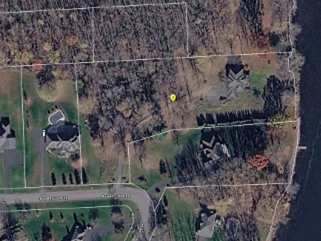 House for sale in New York