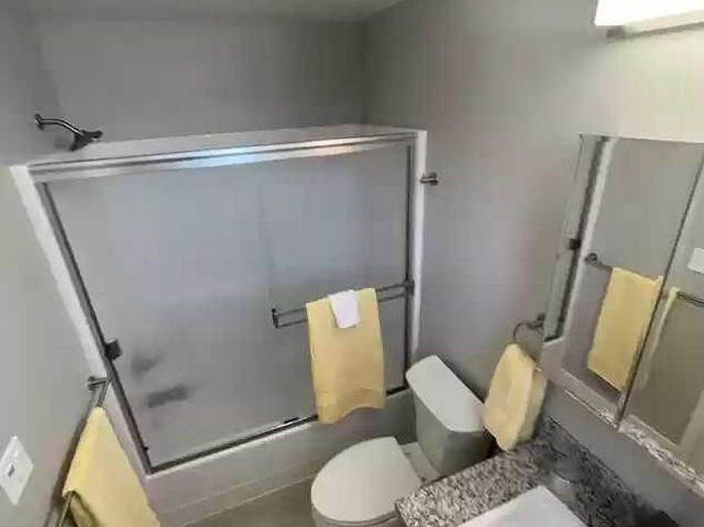 Apartment for rent in Butte, California