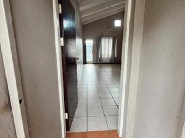 Apartment for rent in Ekurhuleni, Gauteng