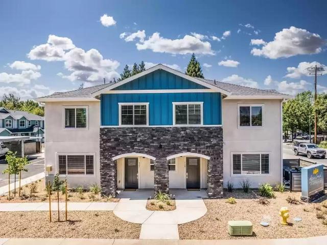 Apartment for rent in Chico
