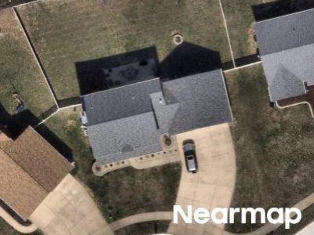 House for sale in Foristell, Missouri