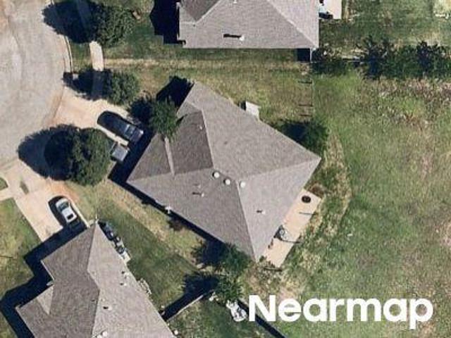 Property for sale in Oklahoma City, Canadian County