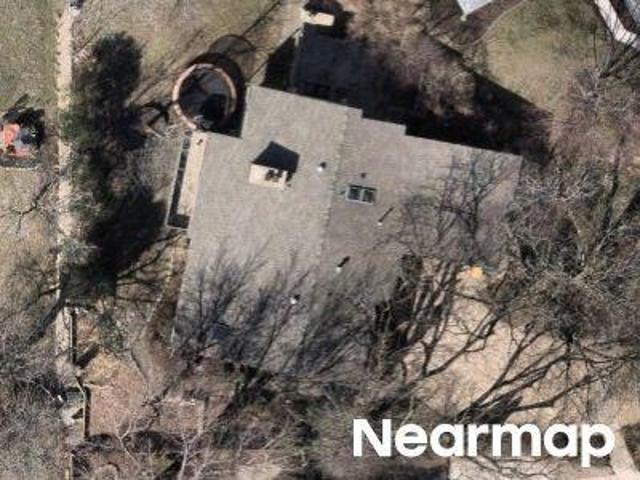 House for sale in Joliet, Illinois