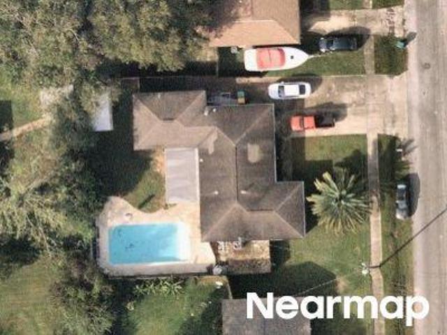 House for sale in Fort Walton Beach, Florida